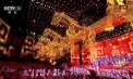 Anul Nou Chinezesc, sărbătorit cu fast la Beijing: Gala Festivalului Primăverii, cea mai urmărită emisiune din lume, a deschis oficial perioada festivă a Calului de Foc - VIDEO