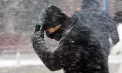 Ninsori puternice în centrul și sudul țării. Ce temperaturi se vor înregistra astăzi și în următoarele zile. Prognoza meteo