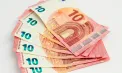 Curs valutar BNM pentru 18 februarie. Cât costă un euro și un dolar - FOTO