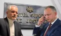 De ce Vlad Plahotniuc nu a vrut să facă declarații în dosarul sacoșa neagră? Explicațiile experților - VIDEO