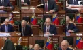 Operațiunea „Conserva”. Cum a mascat propaganda Kremlinului dispariția lui Putin