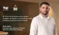 Philip Morris Moldova, Angajator de Top pentru a cincea oară. Ce spune Marin Ceban despre parcursul său în companie și investiția în oameni - VIDEO