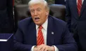 Donald Trump, în cădere în sondaje. Aproape jumătate dintre americani îl consideră „corupt” și „rasist”