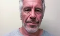 Experţi ONU: Dosarele Epstein sugerează fapte care ar putea constitui crime împotriva umanităţii