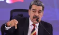 Noul termen de judecată pentru Nicolas Maduro. Nu avocații au cerut amânarea