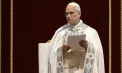 Primul papă american l-a refuzat pe Trump. Vaticanul a explicat de ce nu va participa la „Consiliul pentru pace”