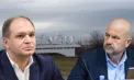 Bolea, replică dură la adresa lui Ceban la subiectul programului „curți europene”: „Nu muncește în calitate de primar, habar nu are despre ce vorbește" - VIDEO