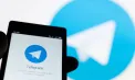 Rusia explică de ce a decis blocarea totală a aplicației Telegram: „Serviciile secrete străine au acces la corespondență”