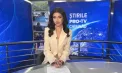 Știrile PRO TV de la ora 17:00 cu Diana Ambros - 18.02.2026
