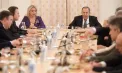 Rusia cere țărilor europene dovezile că l-a otrăvit pe Alexei Navalnîi cu o toxină de broască