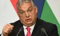 Ungaria anunță și ea măsuri contra Ucrainei, ca represalii după blocarea conductei cu petrol rusesc