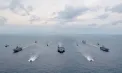 Trump se află „tot mai aproape de un război major cu Iranul”. Dar când începe? Dezvăluirile unei publicații americane, pe fondul mobilizării militare a SUA