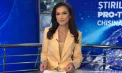 Știrile PRO TV de la ora 20:00 cu Valeria Capra - 17.02.2026