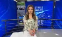 Știrile PRO TV de la ora 13:00 cu Iuliana Maranciuc - 18.02.2026 