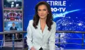 Știrile PRO TV de la ora 20:00 cu Valeria Capra - 18.02.2026
