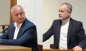 Vlad Plahotniuc refuză să facă declarații în dosarul lui Igor Dodon, iar experții susțin că tăcerea sa are atât motivații juridice, cât și efecte politice asupra soluționării cazului - VIDEO