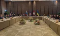 Fără acord și fără calendar: runda de negocieri dintre Rusia și Ucraina la Geneva s-a încheiat cu poziții divergente asupra Donbasului și teritoriilor ocupate - VIDEO