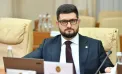 Vești liniștitoare pentru consumatori: Dorin Junghietu afirmă că, deocamdată, nu sunt premise pentru majorarea tarifului la energie electrică - VIDEO