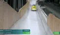 Germania își confirmă supremația în bob-2 masculin la Olimpiada de la Milano Cortina, iar România înregistrează un rezultat istoric prin Tentea și Iordache, cel mai bun din ultimii 34 de ani - VIDEO