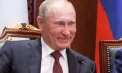 Africanii forțați de ruși să lupte în Ucraina cer ajutor. Africa de Sud, aliata lui Putin: ”Ademeniți prin înșelăciune”