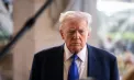 CNN: Armata SUA este pregătită să atace Iranul încă din acest weekend, dar Trump nu a luat încă o decizie finală