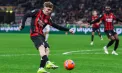 AC Milan - Como, meci decis de gafele portarilor
