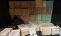 Schemă de evaziune fiscală de peste 7 milioane de lei în domeniul construcțiilor. Doi administratori și un contabil - cercetați penal - VIDEO