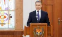 Deputații din opoziție au înaintat o moțiune simplă pe politicile ministerului Apărării și cer audiarea lui Anatolie Nosatîi în Parlament
