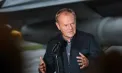 Premierul Donald Tusk le cere cetățenilor polonezi „să plece imediat” din Iran
