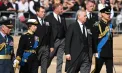 Prințul Andrew și dosarele Epstein. Decăderea fratelui regelui Marii Britanii
