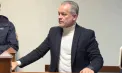 Vlad Plahotniuc rămâne în arest pentru încă 30 de zile. Magistrații au admis demersul procurorilor - VIDEO
