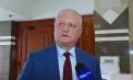 De ce Igor Dodon refuză invitațiile la emisiunea În PROfunzime? - VIDEO 
