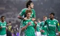 Newcastle stabilește noi recorduri în Liga Campionilor, după victoria la scor de pe terenul lui Qarabag. Coțofenele sunt practic în optimi, în urma unui 6 la 1 zdrobitor - VIDEO