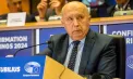 Avertismentul comisarului UE pentru Apărare privind un atac rus: „Să nu ne gândim că nu va ajunge până în Spania”