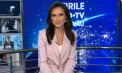 Știrile PRO TV de la ora 20:00 cu Valeria Capra - 19.02.2026
