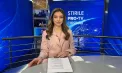 Știrile PRO TV de la ora 13:00 cu Iuliana Maranciuc - 19.02.2026