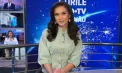 Știrile PRO TV de la ora 20:00 cu Valeria Capra - 18.02.2026
