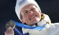 Johannes Klæbo stabilește un record istoric la Jocurile Olimpice de la Milano Cortina: a câștigat a cincea medalie de aur și a zecea distincție olimpică de aur din carieră - VIDEO