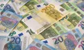 Curs valutar BNM pentru 20 februarie. Cât costă un euro și un dolar - FOTO