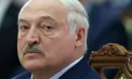 Motivul pentru care Belarusul nu a luat parte la Consiliul pentru Pace al lui Donald Trump, deși a primit o invitație rară
