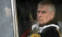 Fosta reședință a fratelui Regelui Charles, Andrew Mountbatten-Windsor, va fi supusă unor noi percheziții