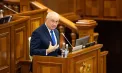 Va merge prim-ministru la raport în Parlament? Răspunsul lui Alexandru Munteanu