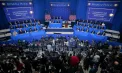 Dilema majoră rămasă fără răspuns după Consiliul pentru Pace al lui Trump