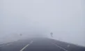 Se circulă în condiții de ceață densă în sudul țării. AND: „Șoferii să păstreze distanța și să evite depășirile”