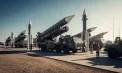 Analiză: Iranul se înarmează pentru un război cu SUA. Ce au dezvăluit imaginile din satelit despre programul nuclear
