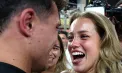 Lando Norris s-a despărțit de iubita-fotomodel. Ce s-a întâmplat cu femeia care l-a înșelat în trecut pe un fotbalist de top 