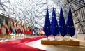 Uniunea Europeană încearcă să adopte luni al 20-lea pachet de sancţiuni împotriva Rusiei