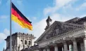 China depășește SUA și redevine principalul partener comercial al Germaniei
