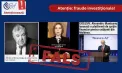 Fraude „investiționale” online cu imaginea Maiei Sandu și alți politicieni. CNPF avertizează cetățenii să se informeze din surse sigure - FOTO
