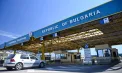 Două drumuri închise în Bulgaria pentru camioane. Ce sunt sfătuiți șoferii